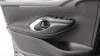 Toyota Yaris YA Yaris - MY25