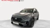 Hyundai Tucson 1.6 CRDI 100kW (136CV) 48V N-Line 4X2 Hyundai Tucson 1.6 CRDI 100kW (136CV) 48V N-Line 4X2