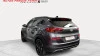 Hyundai Tucson 1.6 CRDI 100kW (136CV) 48V N-Line 4X2 Hyundai Tucson 1.6 CRDI 100kW (136CV) 48V N-Line 4X2