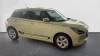 Suzuki Swift 1.2 S2 Mild Hybrid Suzuki Swift 1.2 S2 Mild Hybrid