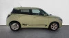 Suzuki Swift 1.2 S2 Mild Hybrid Suzuki Swift 1.2 S2 Mild Hybrid