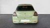 Suzuki Swift 1.2 S2 Mild Hybrid Suzuki Swift 1.2 S2 Mild Hybrid