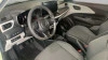 Suzuki Swift 1.2 S2 Mild Hybrid Suzuki Swift 1.2 S2 Mild Hybrid