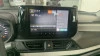 Suzuki Swift 1.2 S2 Mild Hybrid Suzuki Swift 1.2 S2 Mild Hybrid