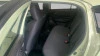 Suzuki Swift 1.2 S2 Mild Hybrid Suzuki Swift 1.2 S2 Mild Hybrid