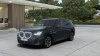 BMW X3 20d xDrive BMW X3 20d xDrive