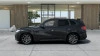 BMW X3 20d xDrive BMW X3 20d xDrive