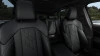 BMW X3 20d xDrive BMW X3 20d xDrive