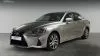 Lexus IS 2.5 300h Executive