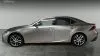 Lexus IS 2.5 300h Executive