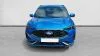 Ford Kuga ST-Line X 2.5 Duratec PHEV 178kW Auto