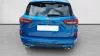 Ford Kuga ST-Line X 2.5 Duratec PHEV 178kW Auto