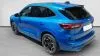 Ford Kuga ST-Line X 2.5 Duratec PHEV 178kW Auto