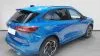 Ford Kuga ST-Line X 2.5 Duratec PHEV 178kW Auto