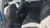 Ford Kuga ST-Line X 2.5 Duratec PHEV 178kW Auto