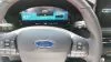 Ford Kuga ST-Line X 2.5 Duratec PHEV 178kW Auto