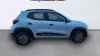 Dacia Spring Comfort Electric 33kW (45CV)