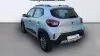 Dacia Spring Comfort Electric 33kW (45CV)