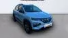 Dacia Spring Comfort Electric 33kW (45CV)