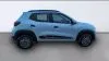 Dacia Spring Comfort Electric 33kW (45CV)