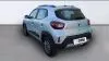 Dacia Spring Comfort Electric 33kW (45CV)