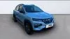 Dacia Spring Comfort Electric 33kW (45CV)