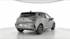 Renault Clio Gasolina/Gas TCe GLP Techno 74kW Renault Clio Gasolina/Gas TCe GLP Techno 74kW