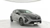 Renault Clio Gasolina/Gas TCe GLP Techno 74kW Renault Clio Gasolina/Gas TCe GLP Techno 74kW