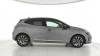Renault Clio Gasolina/Gas TCe GLP Techno 74kW Renault Clio Gasolina/Gas TCe GLP Techno 74kW