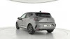Renault Clio Gasolina/Gas TCe GLP Techno 74kW Renault Clio Gasolina/Gas TCe GLP Techno 74kW