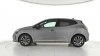 Renault Clio Gasolina/Gas TCe GLP Techno 74kW Renault Clio Gasolina/Gas TCe GLP Techno 74kW