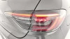 Renault Clio Gasolina/Gas TCe GLP Techno 74kW Renault Clio Gasolina/Gas TCe GLP Techno 74kW