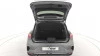 Renault Clio Gasolina/Gas TCe GLP Techno 74kW Renault Clio Gasolina/Gas TCe GLP Techno 74kW