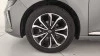 Renault Clio Gasolina/Gas TCe GLP Techno 74kW Renault Clio Gasolina/Gas TCe GLP Techno 74kW