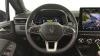 Renault Clio Gasolina/Gas TCe GLP Techno 74kW Renault Clio Gasolina/Gas TCe GLP Techno 74kW