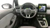 Renault Clio Gasolina/Gas TCe GLP Techno 74kW Renault Clio Gasolina/Gas TCe GLP Techno 74kW