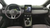 Renault Clio Gasolina/Gas TCe GLP Techno 74kW Renault Clio Gasolina/Gas TCe GLP Techno 74kW