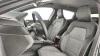 Renault Clio Gasolina/Gas TCe GLP Techno 74kW Renault Clio Gasolina/Gas TCe GLP Techno 74kW