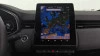 Renault Clio Gasolina/Gas TCe GLP Techno 74kW Renault Clio Gasolina/Gas TCe GLP Techno 74kW