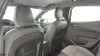 Renault Clio Gasolina/Gas TCe GLP Techno 74kW Renault Clio Gasolina/Gas TCe GLP Techno 74kW
