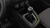Renault Clio Gasolina/Gas TCe GLP Techno 74kW Renault Clio Gasolina/Gas TCe GLP Techno 74kW
