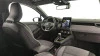 Renault Clio Gasolina/Gas TCe GLP Techno 74kW Renault Clio Gasolina/Gas TCe GLP Techno 74kW