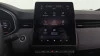 Renault Clio Gasolina/Gas TCe GLP Techno 74kW Renault Clio Gasolina/Gas TCe GLP Techno 74kW