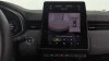 Renault Clio Gasolina/Gas TCe GLP Techno 74kW Renault Clio Gasolina/Gas TCe GLP Techno 74kW
