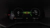 Renault Clio Gasolina/Gas TCe GLP Techno 74kW Renault Clio Gasolina/Gas TCe GLP Techno 74kW