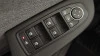 Renault Clio Gasolina/Gas TCe GLP Techno 74kW Renault Clio Gasolina/Gas TCe GLP Techno 74kW