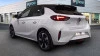 Opel Corsa-e 50kWh GS