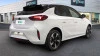 Opel Corsa-e 50kWh GS