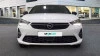Opel Corsa-e 50kWh GS