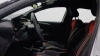 Opel Corsa-e 50kWh GS